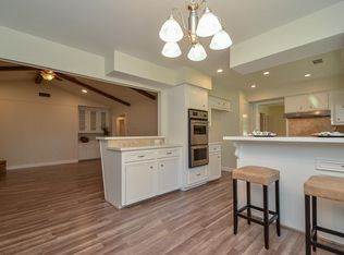 8403 Burning Hills Dr, Houston, TX 77071