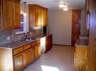 3701 NW 58th Ter, Oklahoma City, OK 73112