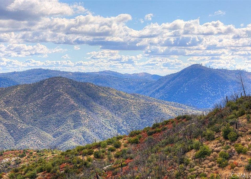 1st image of 0 Harrison Springs Rd