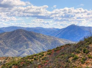 0 Harrison Springs Rd, Berry Creek, CA 95916