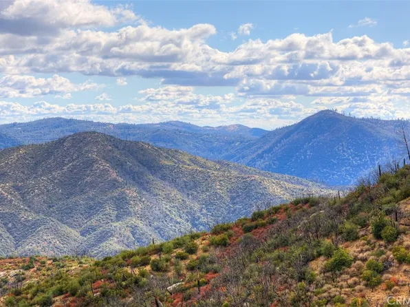 0 Harrison Springs Rd, Berry Creek, CA 95916