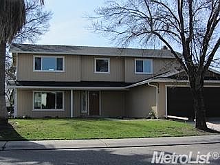 3rd image of 3412 Timberlane Dr
