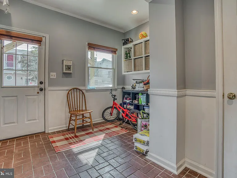 1419 Battery Ave — Photo 12