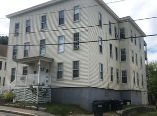 78 Pike St, Biddeford, ME 04005