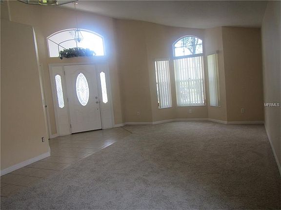 2nd image of 12405 Holly Jane Ct