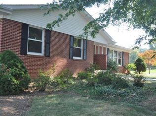 608 Maryetta Ave, Elizabethton, TN 37643