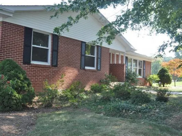 608 Maryetta Ave, Elizabethton, TN 37643
