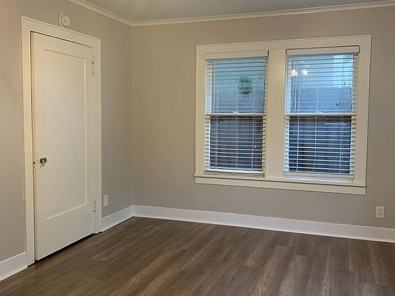 5th image of 4307 El Campo Ave