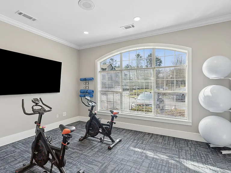 Southwood Vista — Photo 31