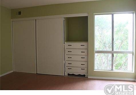 3rd image of 1605 Hotel Cir S Unit B206