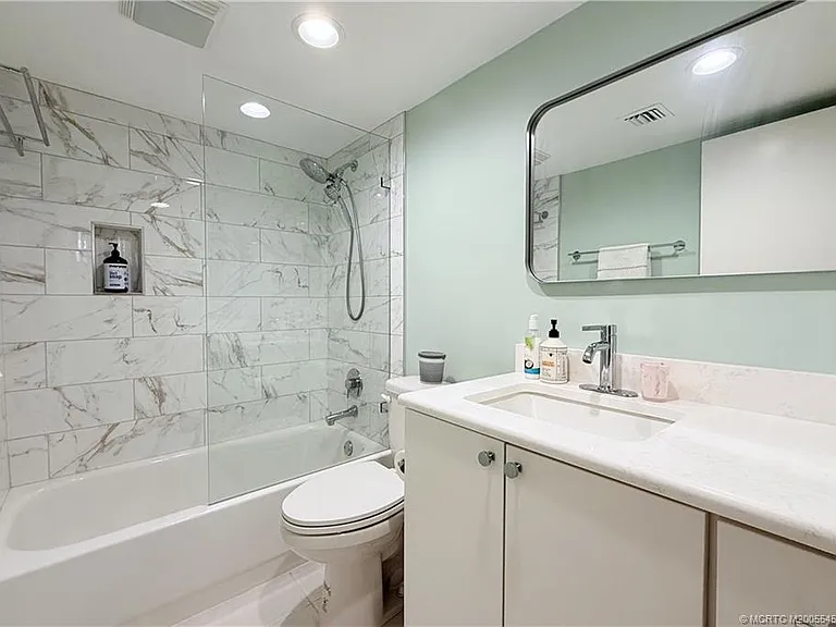 1950 SW Palm City Rd #12305 — Photo 25