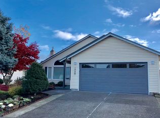 1526 NE 150th Ave, Portland, OR 97230