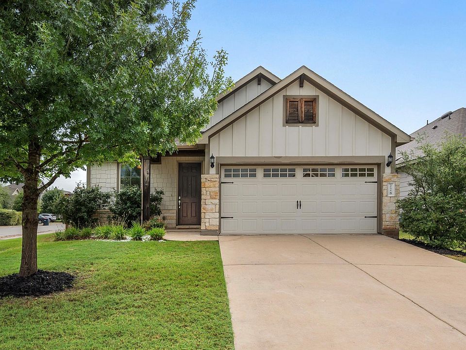 1st image of 228 Bonnet Blvd