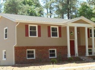 1711 Emerson Ave, Salisbury, MD 21801