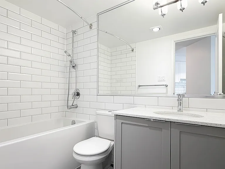 9304 Salish Ct #1403 — Photo 4