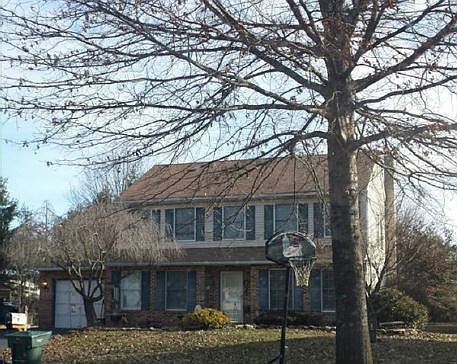 2nd image of 116 Sacramento Dr