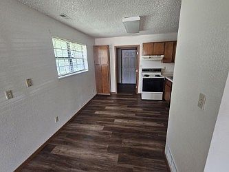 2nd image of 17903 E 18th Street Ct S #17903