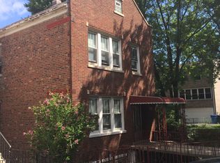 1228 W 31st, Chicago, IL 60608