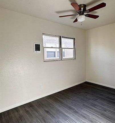 5th image of 947 Missouri St