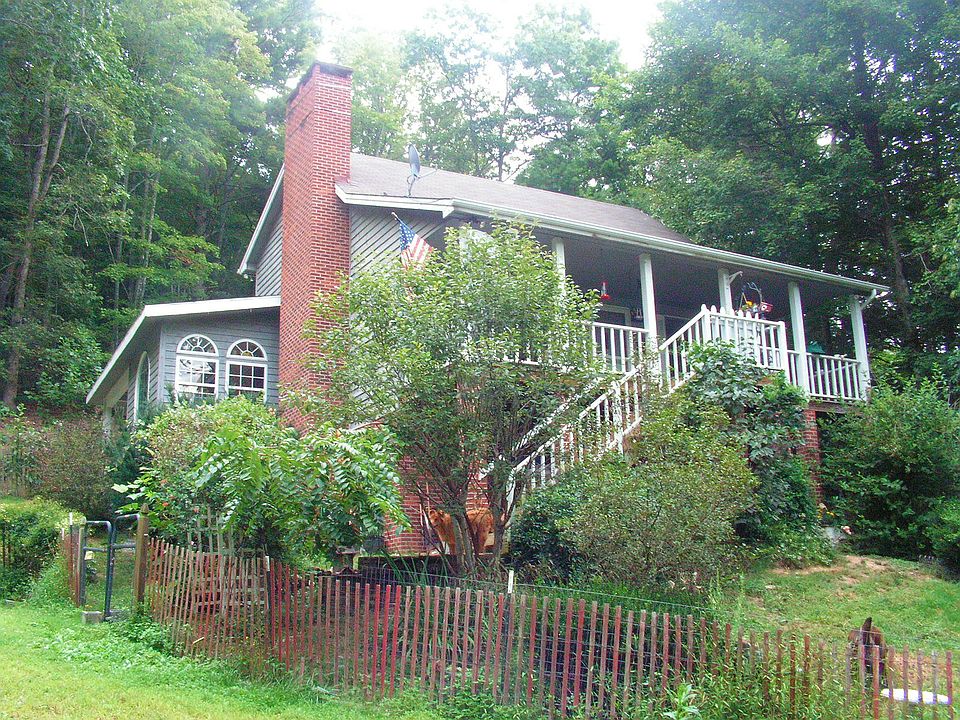 1st image of 630 Lois Ln