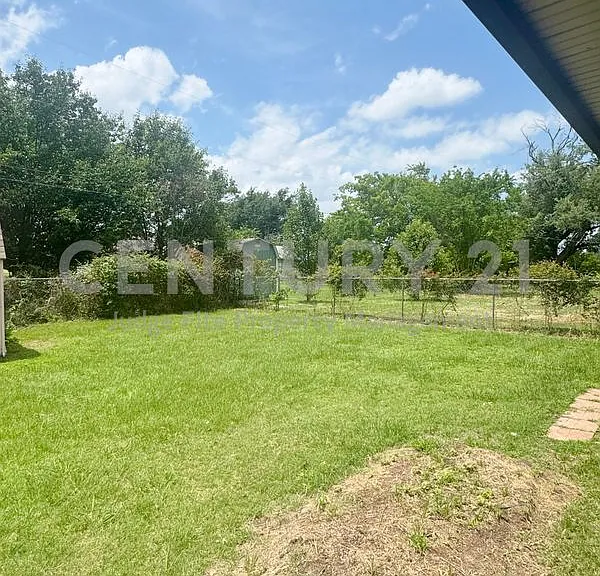 211 Anchor Ln — Photo 12