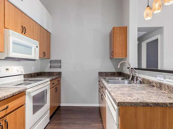 3rd image of 14250 W Wigwam Blvd Unit 225