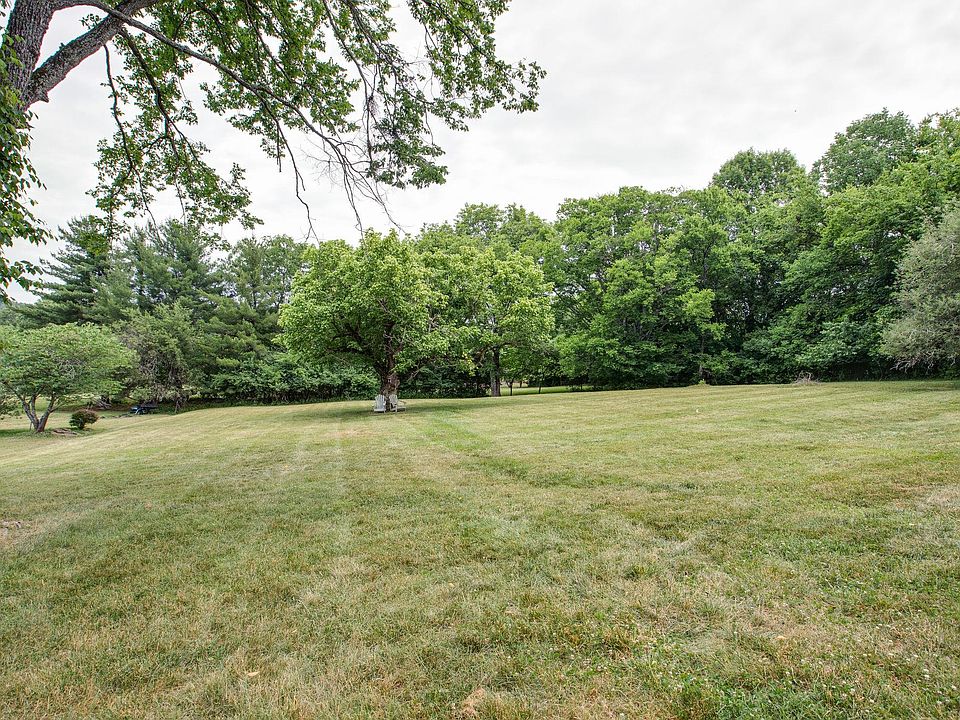 2nd image of 2109 N Berrys Chapel Rd