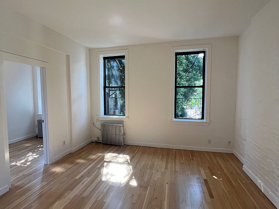 1st image of 72 Charles St APT 5R
