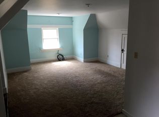 1500 Park Blvd FLOOR 3, Pittsburgh, PA 15216