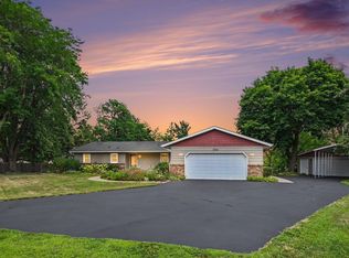 12466 Jason Ave, Hastings, MN 55033