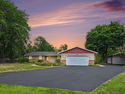 12466 Jason Ave, Hastings, MN, 55033