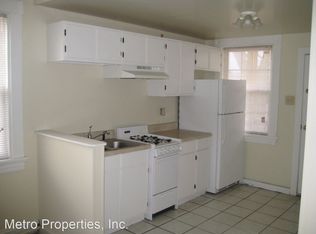 1920 Lakeview Ave APT 3, Richmond, VA 23220