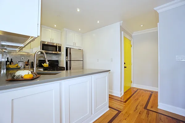 Sold by Bergen Basin Real Estate | media 20