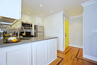 Sold by Bergen Basin Real Estate