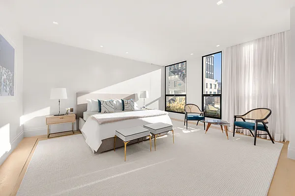 Rented by Nest Seekers International | media 21