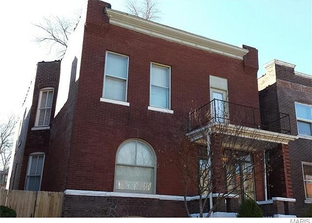 1st image of 4114 Flad Ave