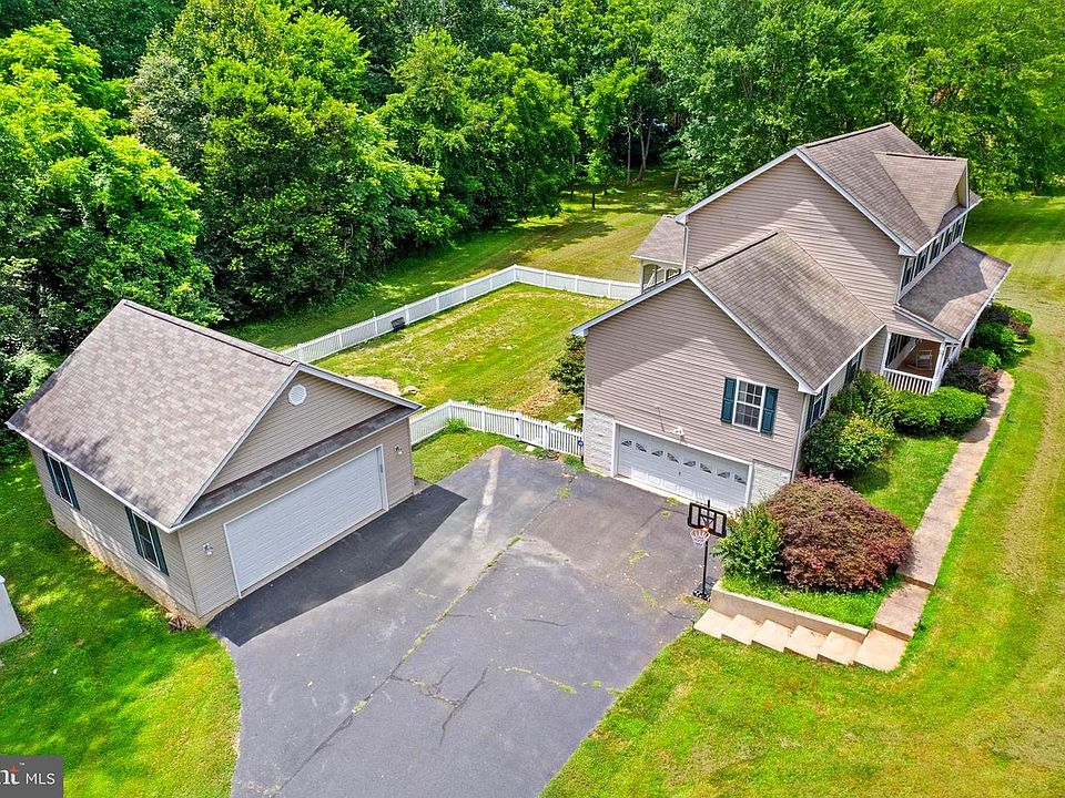 1st image of 13442 Montavista Ln