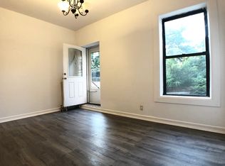 1167 President St #1, Brooklyn, NY 11225
