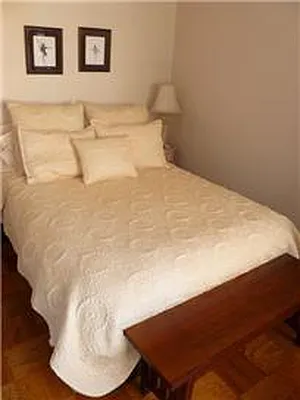 Sold by R New York | media 11