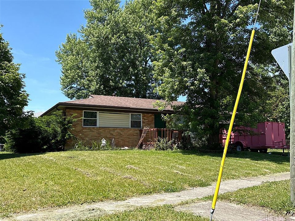 1st image of 1929 Fleming Rd