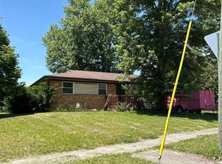 1929 Fleming Rd, Columbus, OH 43232
