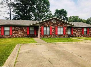 717 Shady Heights Rd #A, Hot Springs National Park, AR 71901