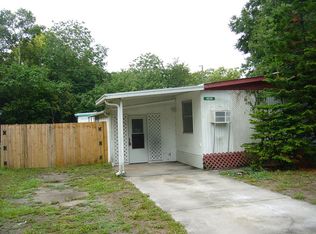 38526 Lobelia Ave, Zephyrhills, FL 33542