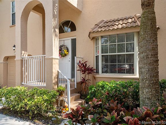 2nd image of 1266 NW 106th Ter
