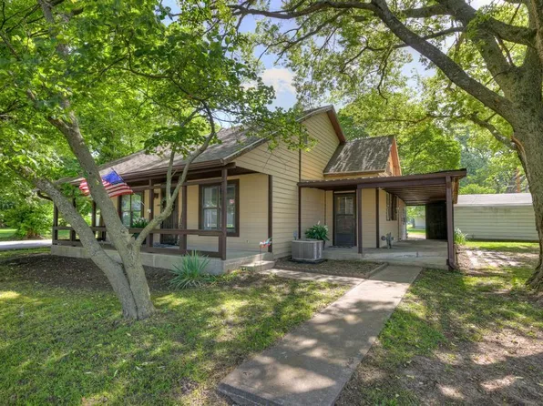 122 N Main St, Jasper, MO 64755