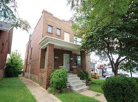 5912 Arsenal St., A