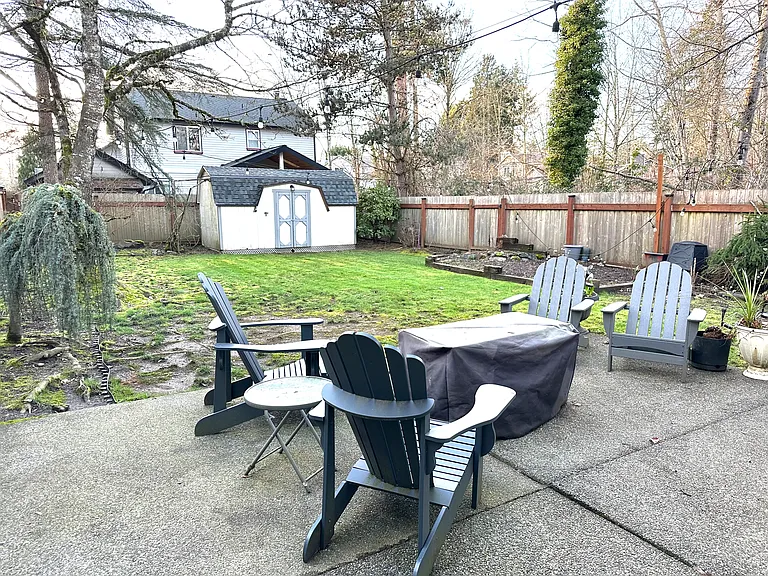 11502 SE 221st Pl — Photo 20