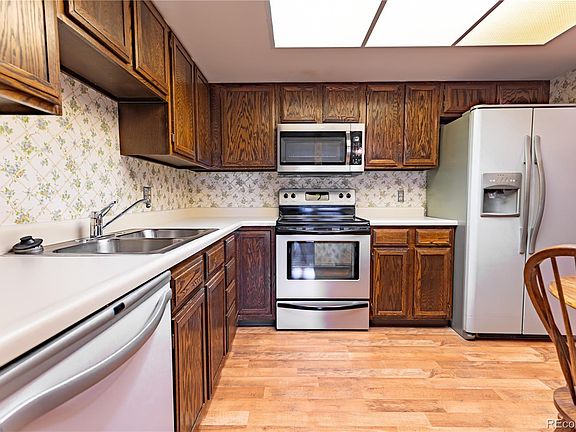 4th image of 13850 E Marina Drive #206