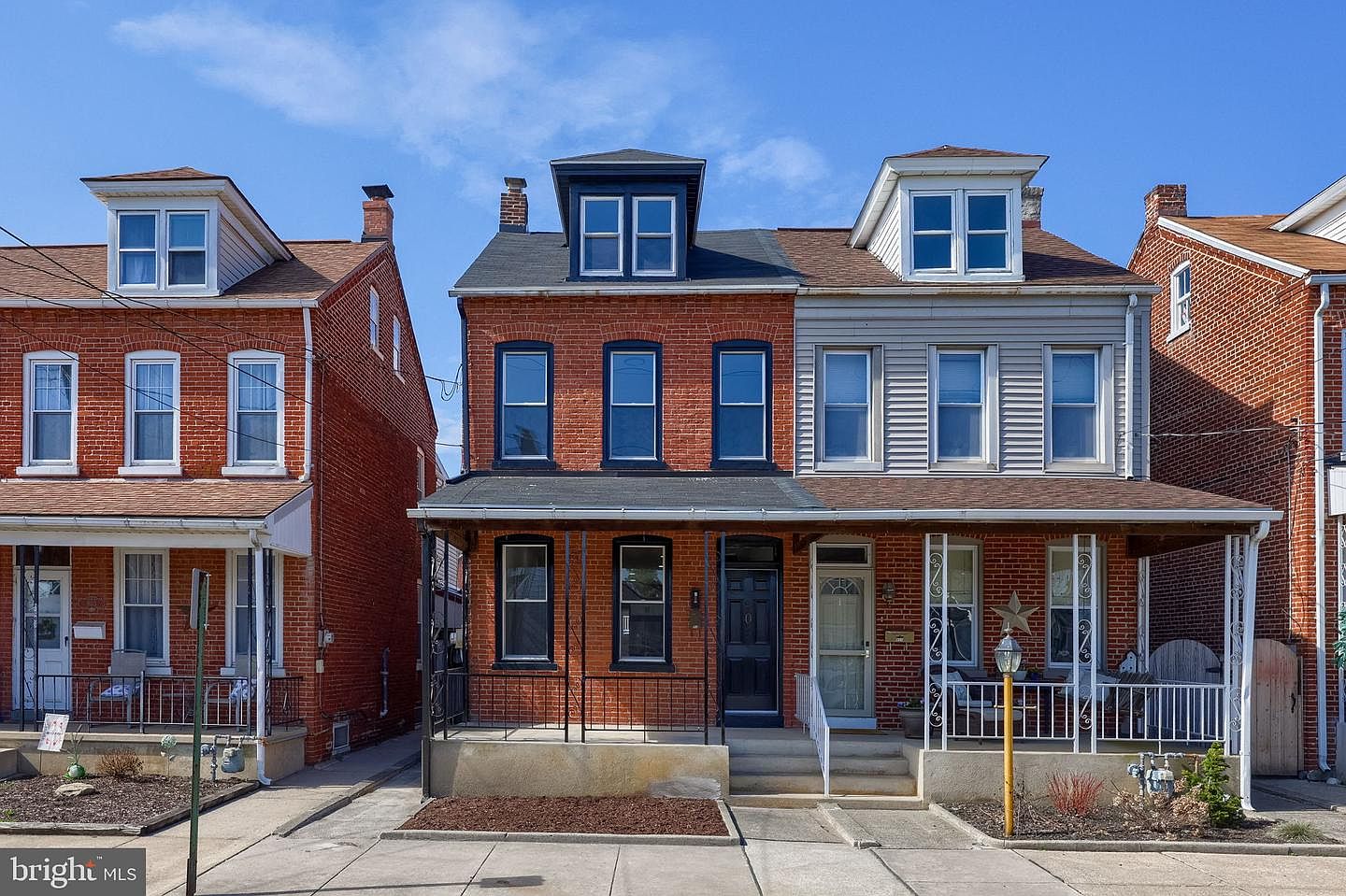 少数希少レア 千住柱間 SC-SP-009 905 Spruce St, Columbia, PA 17512 | Zillow