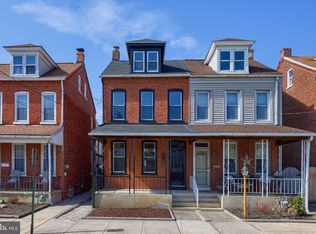 905 Spruce St, Columbia, PA 17512